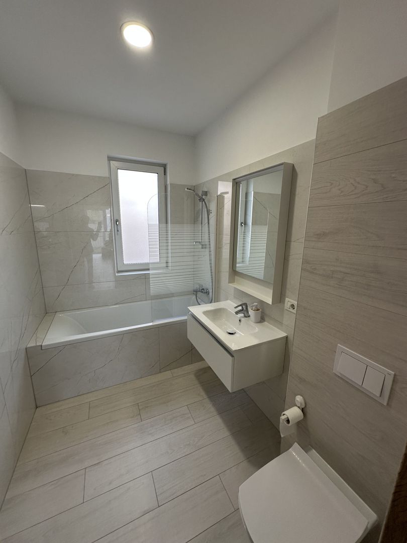 Apartament în zona de N/ Dumbravita zona Player Pool - Poză 11