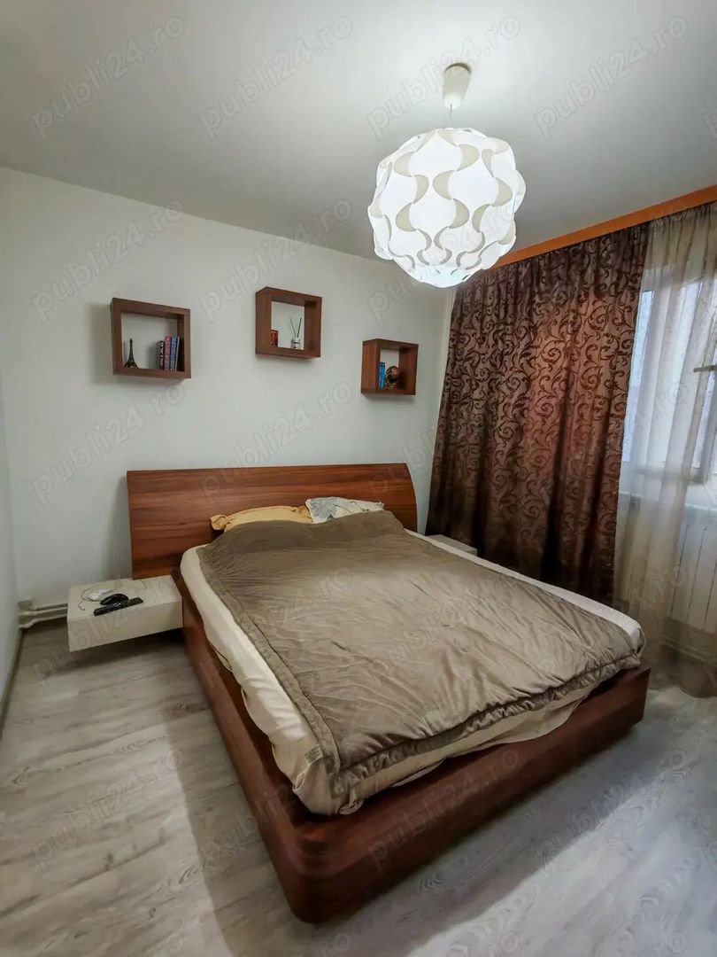 3 camere, decomandat, Micro 20 - Poză 4