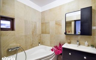 Apartament premium Herăstrău / Nordului - Poză 13