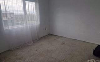 CASA LUNGANI-VEDEA! - Poză 4