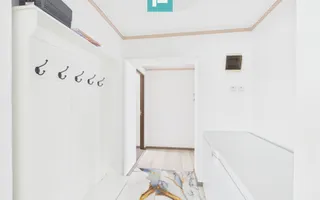 Casă nouă, modernă, cu teren 1050 mp, Leș - Poză 19