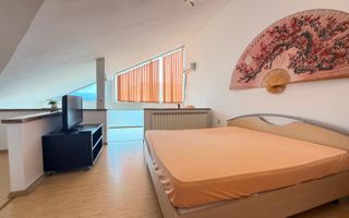 Apartament 3 camere, lift - Mihai Viteazu - Poză 6