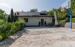 Vila de lux,  de inchiriat! Drumul Poienii! - Poză 49