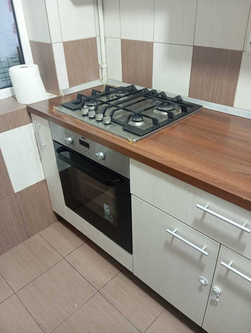 Apartament 2 camere. Bld.  Obregia. La 8 min metrou Piata Sudului, Mall SunPlaza - Poză 3