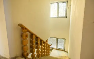 Proprietate notabila, ocazie personalizare, in transcendentalul Bran, Brasov - Poză 24