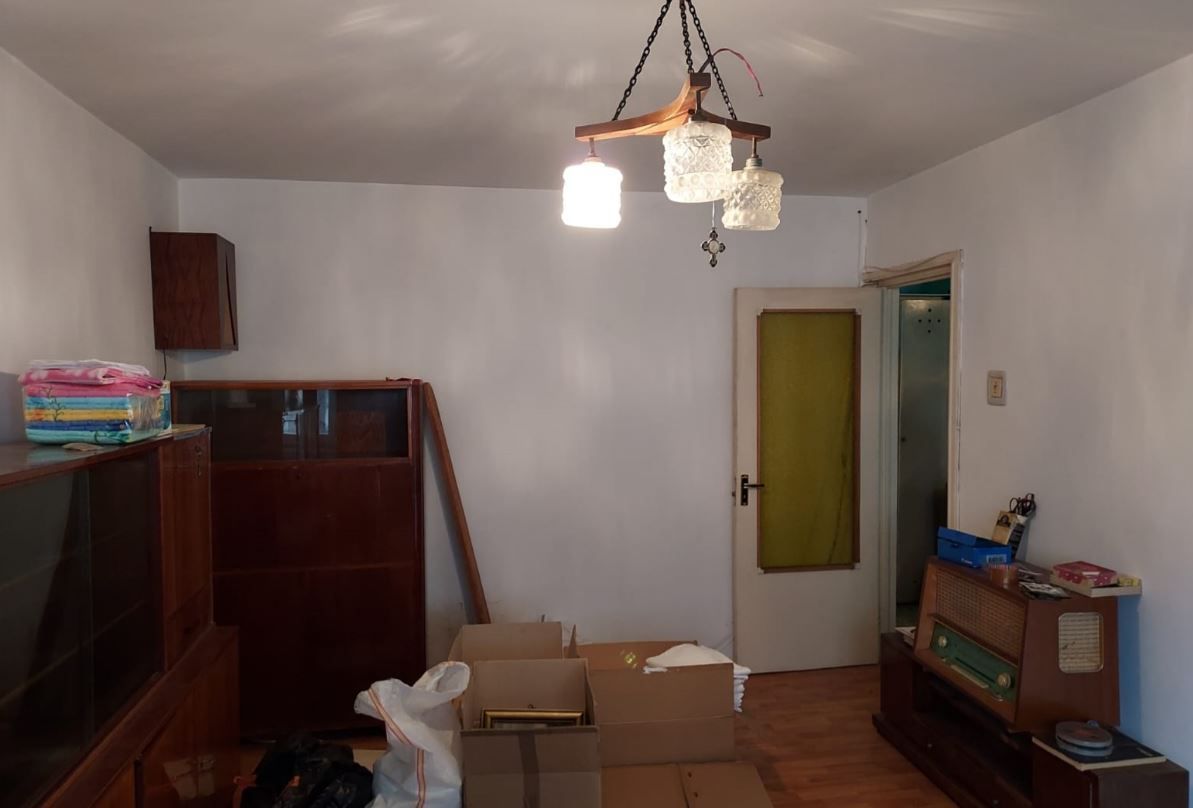 Apartament 2 camere - Poză 1