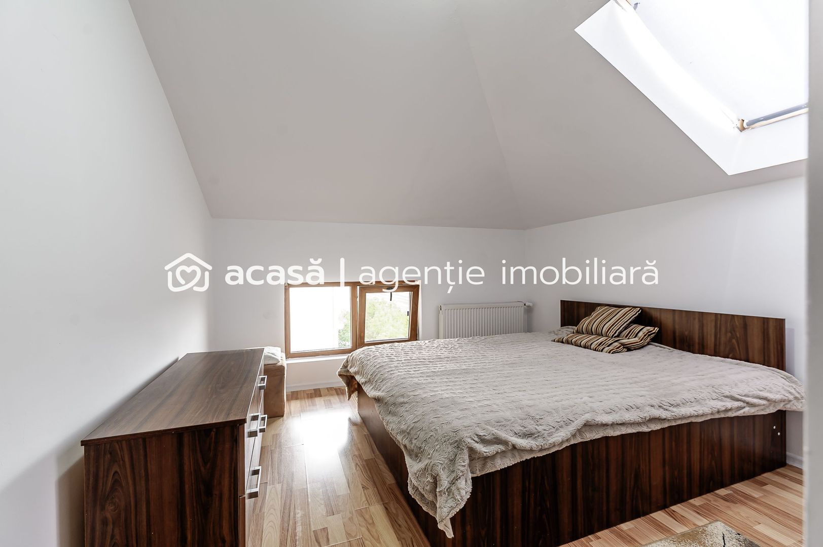 Apartament 2 camere - 81 mp - Voinicilor, Micalaca - COMISION 0% - Poză 3