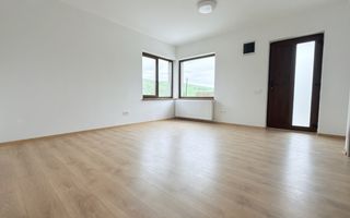 Casa individuala de închiriat, capacitate 10 persoane, Apahida - Poză 3