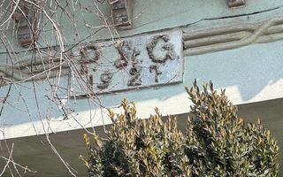 De vânzare casă 180 mp în satul Malu, Jud. Giurgiu – 1600mp teren - Poză 5