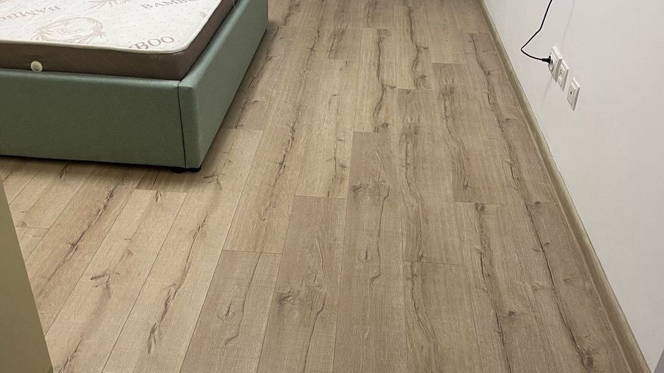 GARSONIERA THEODOR PALLADY, BUCATARIE INCHISA, CENTRALA, COMISION 0% - Poză 4