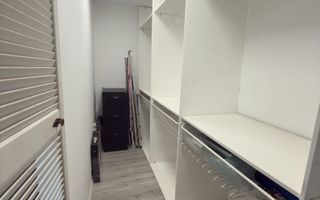 Apartament 2 camere, zona Garii - Poză 13