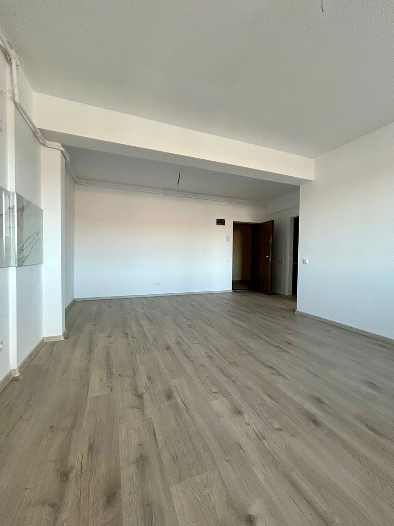 Ap 10 Teilor Residence - 2 camere - Poză 19