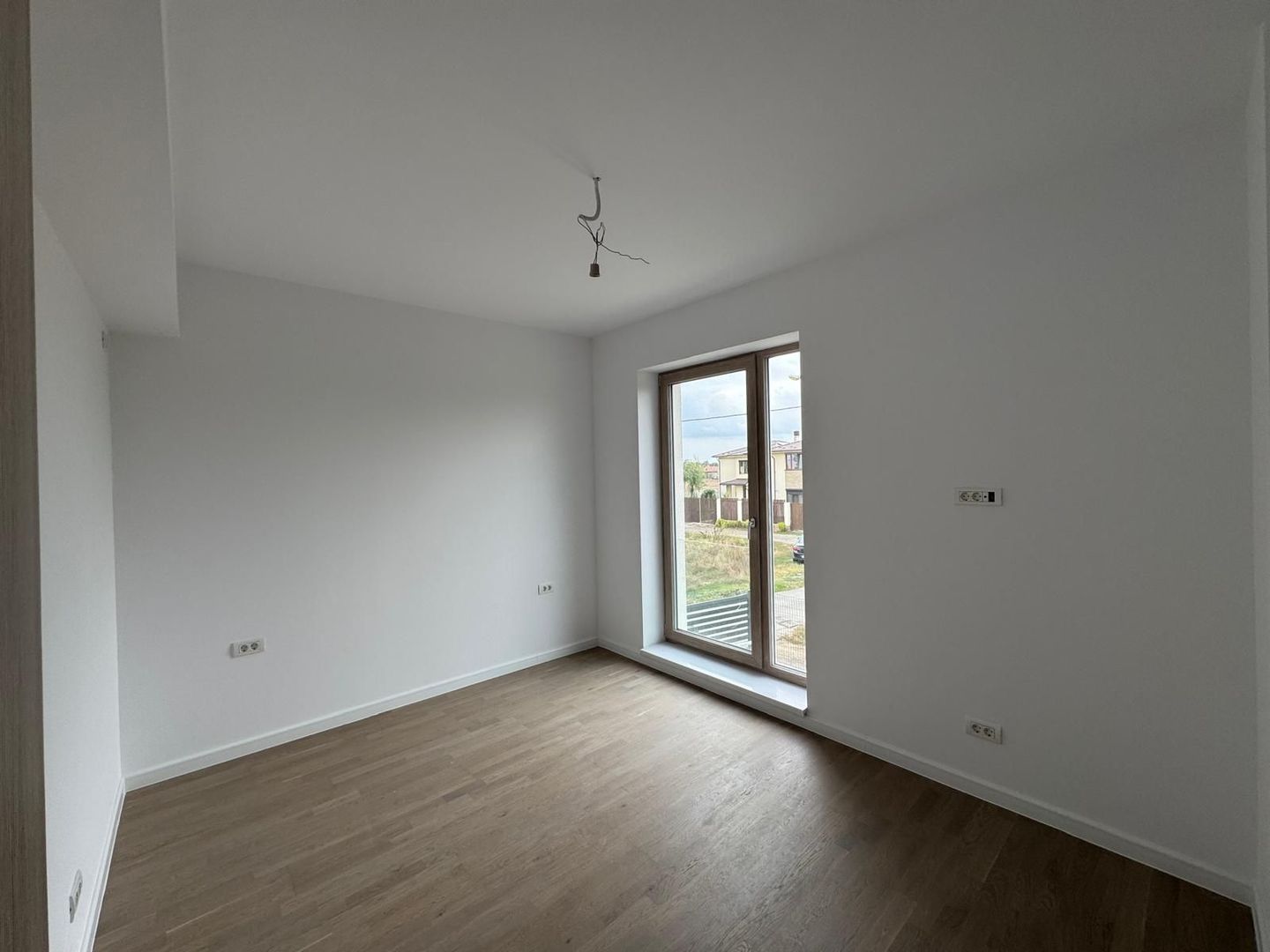 Casa de vanzare duplex I Otopeni I Premium - Poză 9