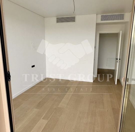 Apartament 2 camere One High District - Loc de parcare - Poză 13