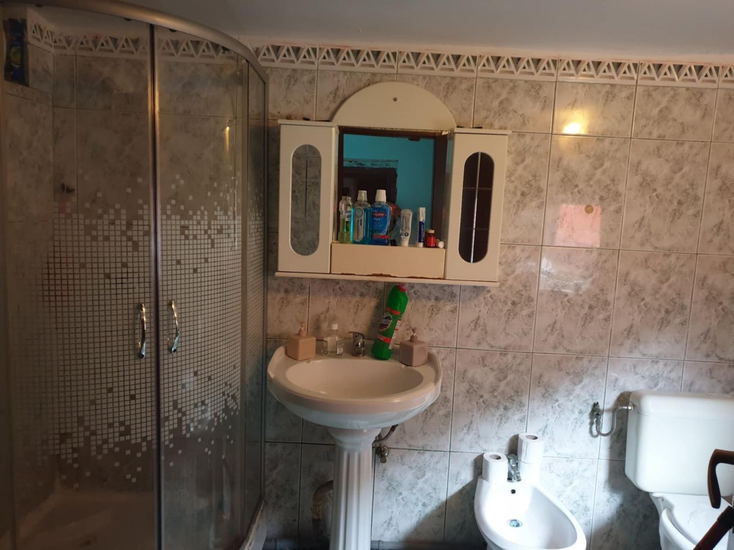 Apartament de vanzare 3 camere in vila Calea Mosilor - Poză 5