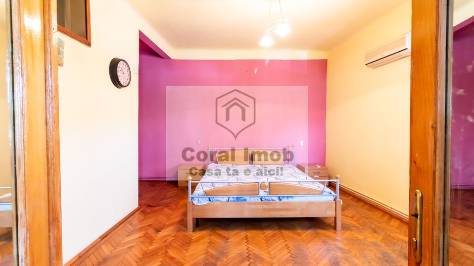 Vanzare ap 95 mp Utili, centrala, Dimitrov, Iancului! - Poză 3