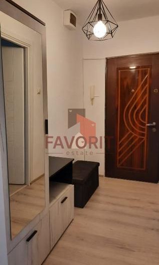 Apartament 2 camere | Spitalul Judetean - Poză 6