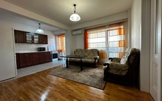 Apartament 2 Camere de Inchiriat | Gheorgheni | Bloc Nou | Parcare - Poză 4