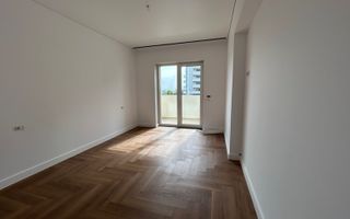 Apartament 3 camere, etaj 1, The Grand Kristal, finalizat, Sector 4 - Poză 10