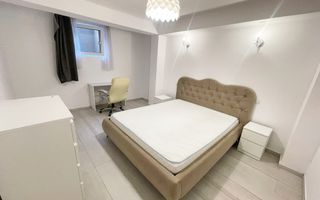 3 camere, spatios, luminos, modern, bloc nou, parcare, Borhanci - Poză 6