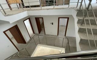 Vila rezidentiala - Poză 9