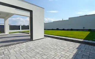 Casă individuală I 3 dormitoare I Curte 380 mp I Daia Nouă - Poză 18