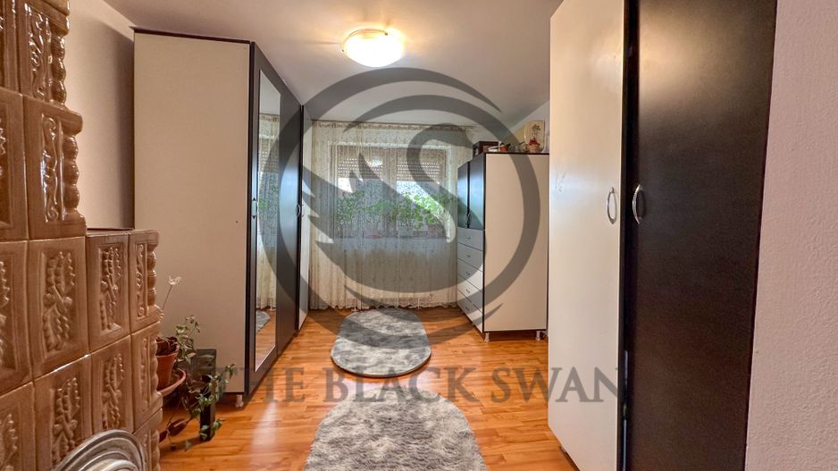 Casa cu 5 camere de vanzare l Cocorastii Colt - Prahova l Comision 0% - Poză 16