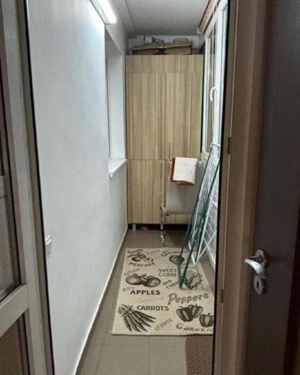 3 Camere Tineretului - Poză 9