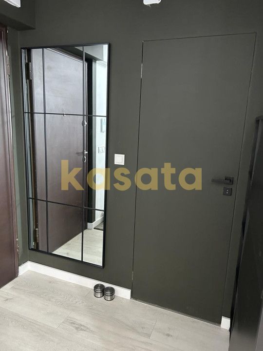 Penthouse cu 3 camere | Belvedere Residence | Ready to move - Poză 24