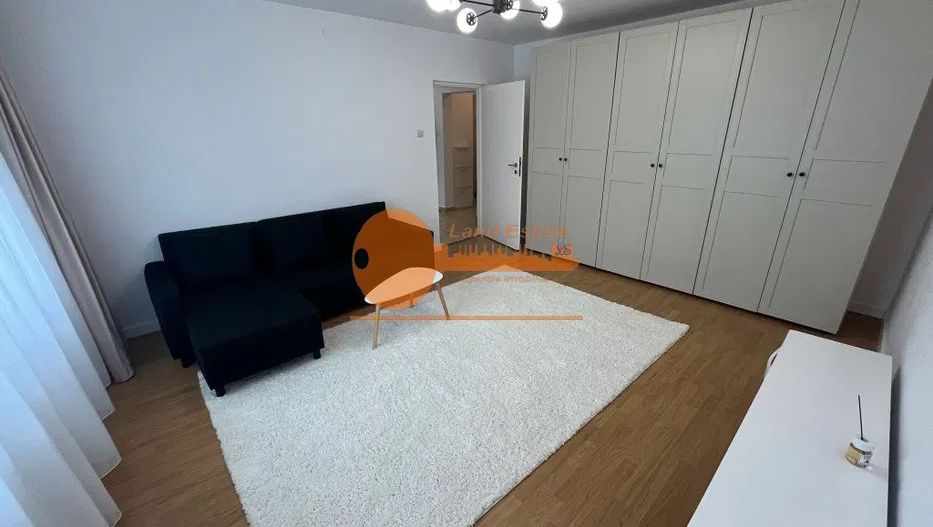 Apartament 3 camere decomandat | tip H | Mall Vitan - Poză 1