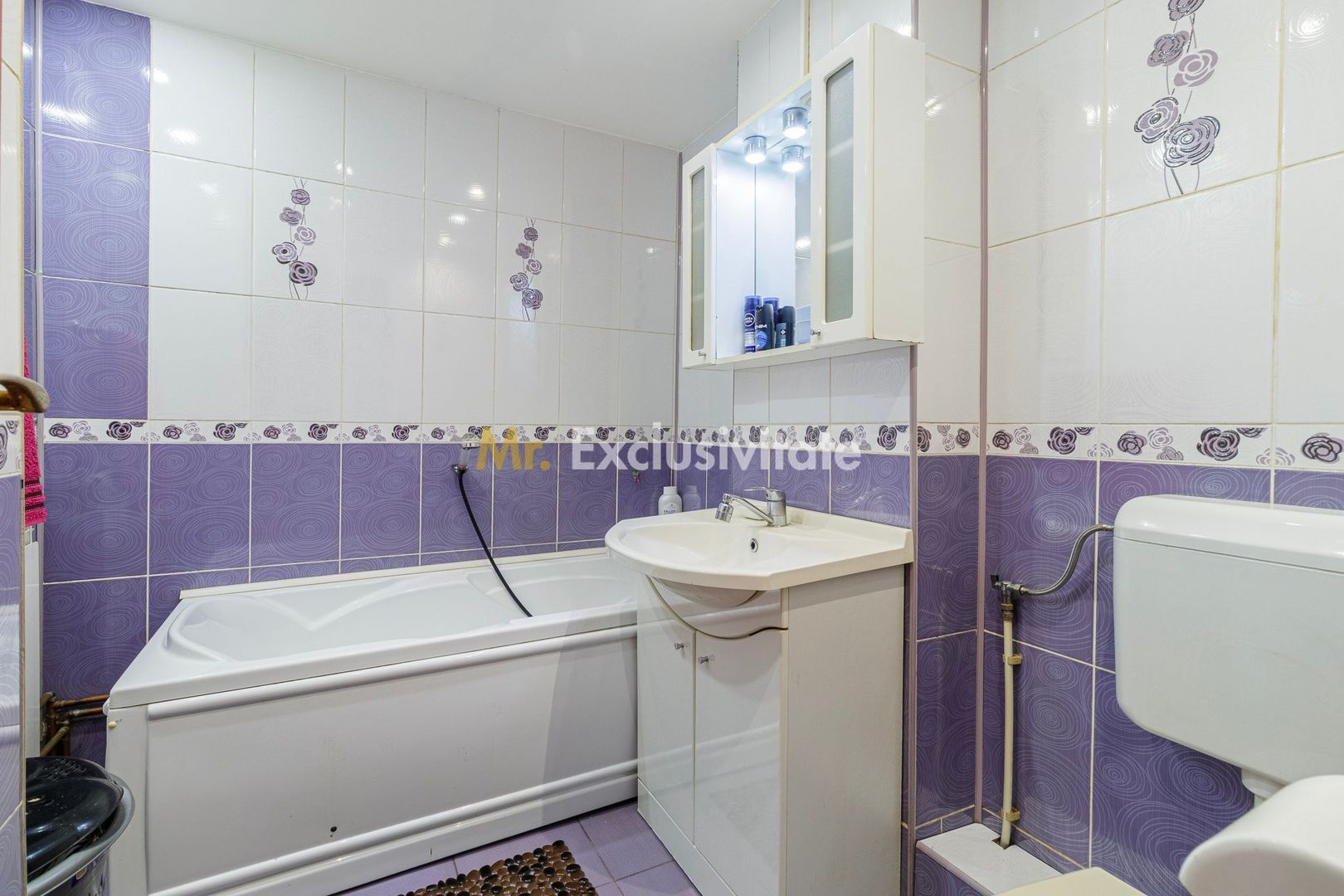 Apartament 3 camere Soseaua Alexandriei, Bragadiru - Poză 4