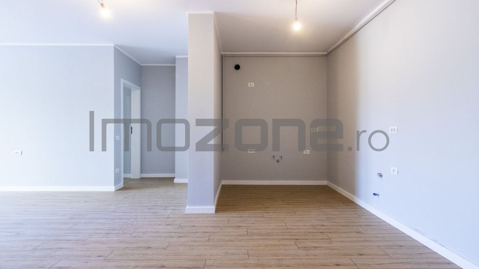 MILITARI - LUJERULUI - PARCUL LINIEI - 100MP + 17 TERASA - BOXA INCLUSA DE 9MP - Poză 9