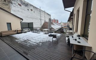 Birou, 30 mp, Zona Ultracentrala - Poză 4