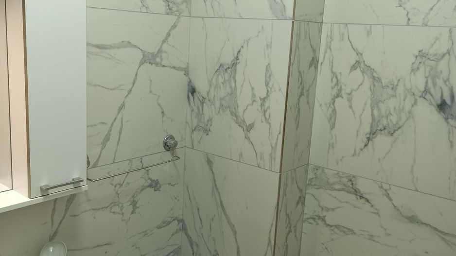 2camdec+parcare,mob-util/Biruintei 87Joy Resid/7min metrou Berceni - Poză 18