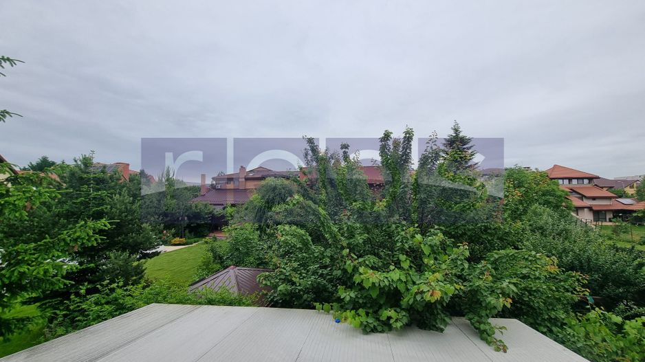 INCHIRIERE CASA 5 CAMERE | ZONA PIPERA - Poză 49