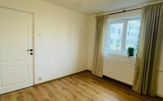 Apartament 3 camere in Tei | Renovat | Vedere la parc si lac - Poză 10