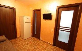 Studio - 38 mp - Poză 8