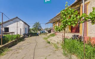Casă Girișu de Criș – la doar 15 km de Oradea - Poză 6