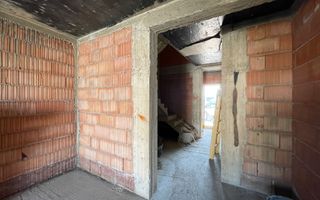 Duplex 5 camere - Mosnita Noua -125 Mp - Poză 10