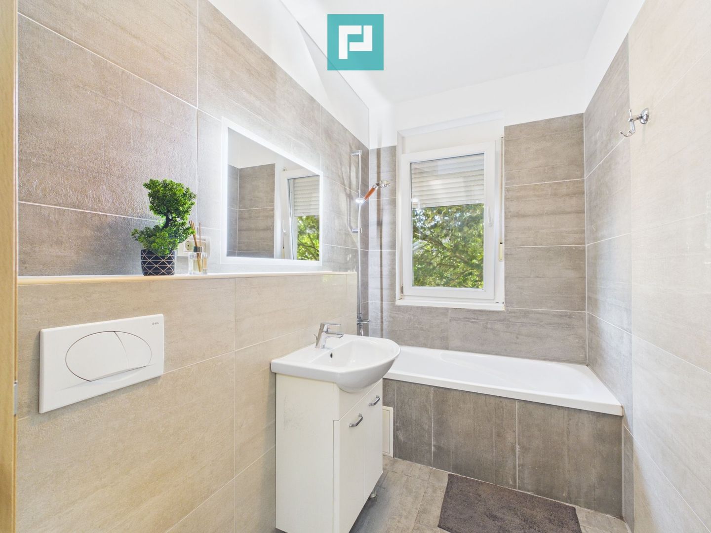 Apartament cu 3 camere | Bloc nou | Zona Lipovei - Poză 10