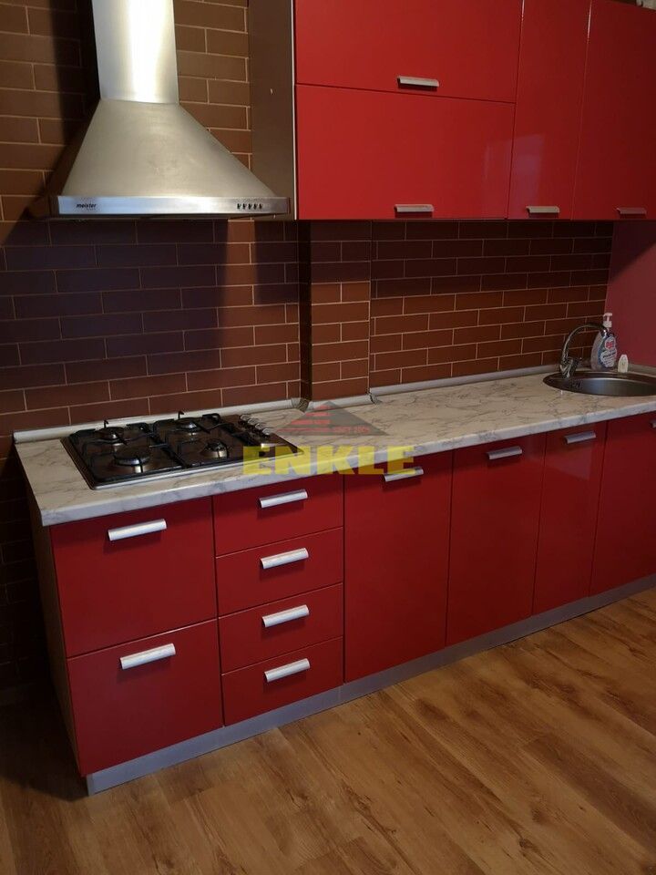 Apartament 3 cam. la vila,mobilat/utilat,600 euro cu utilitati incluse - Poză 5