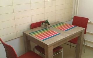 Apartament 3 camere | 2 băi | Crângași - Poză 9