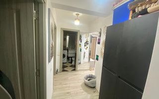 0 INVESTITII! APARTAMENT 3 CAMERE MODERN - Poză 11