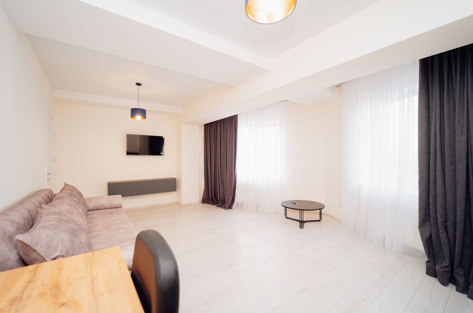 Apartament la chirie - Poză 3