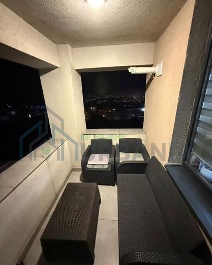 Apartament 3 camere cu terasă panoramică, Sky-Land Residence, Bucium – Iași - Poză 2