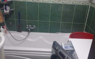 Apartament 2 camere decomandat Gorjului - Poză 6