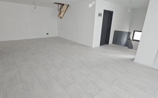 VILA MODERNA SECTOR 4 | PARCUL TINERETULUI | CALEA VACARESTI | - Poză 2