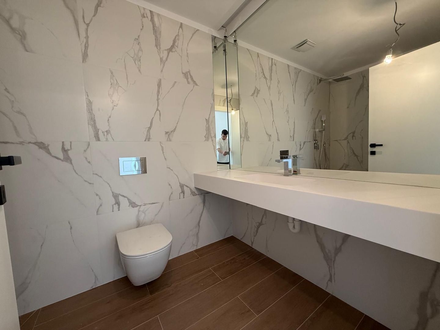 Apartament 2 camere I Yacht Kid I Fabrica de glucoza - Poză 5