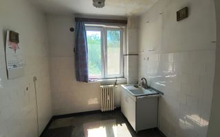 Apartament 3 camere, Ultracentral, etaj 2, vedere parc - Poză 5