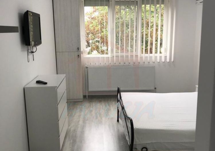 De vanzare garsoniera, Tiglina 1, 30 mp, 47.000 EURO - Poză 5
